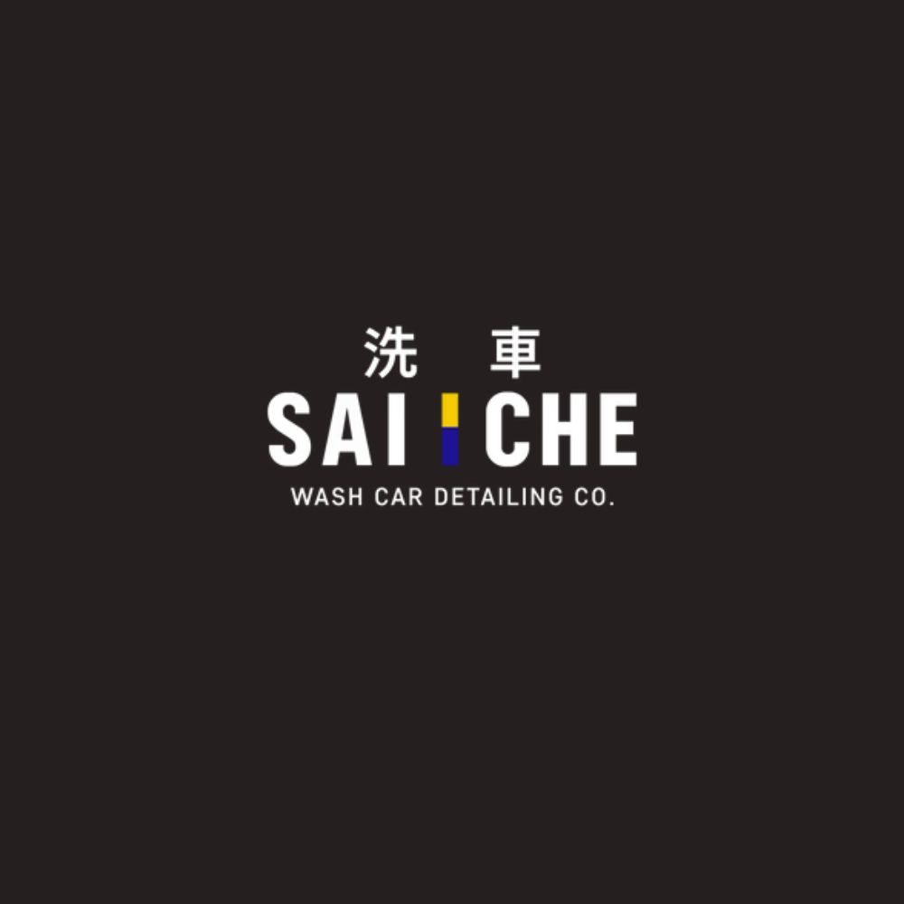 SAI CHE Wash Car Detailing